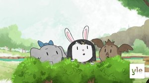 Pistämätön juttu: 03.12.2021 06.00