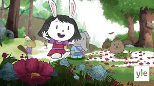 Nopeat uimarit (S): 03.12.2021 06.00