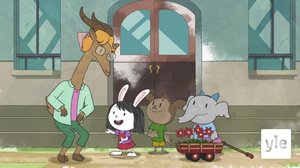 Aivastuksia (S): 03.12.2021 06.00