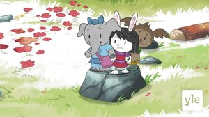 Varrella virran (S): 03.12.2021 06.00