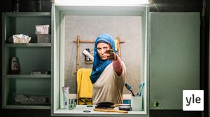 Tarina munasta (7): 03.12.2021 06.00