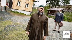 Veljeni parta: 03.12.2021 06.00