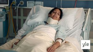 Syntymäpäivän aikaan (S): 08.12.2021 00.01