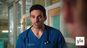 Pidä itsesi kasassa (12): 08.12.2021 00.01