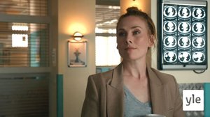 Voinko unohtaa? (12): 08.12.2021 00.01