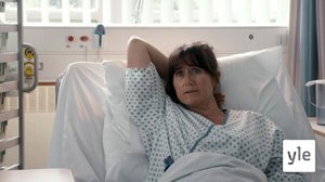 Silmät avautuvat (12): 08.12.2021 00.01