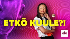 Tutustu kuulovammaisen Sohvin arkeen, ja opi tärkeitä viittomia: 03.12.2021 10.26