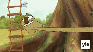 Pelastetaan puu (S): 03.12.2021 12.00