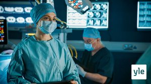 Väärä signaali (12): 08.12.2021 00.01