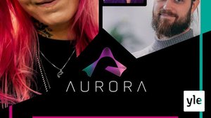 Näpit irti - häirintä ei ole okei: 03.12.2021 16.30