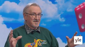 Reiska Laine: 03.12.2021 19.00