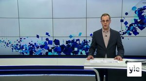 Urheiluruutu: 03.12.2021 21.53