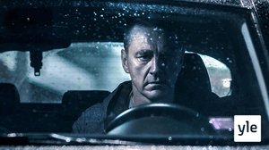 Nukkekoti 1/3 (12): 04.12.2021 00.01