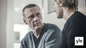 Sudenkorennot 2/2 (12): 04.12.2021 00.01