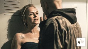 Raivotar 2/2 (12): 04.12.2021 00.01