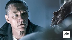 Nainen järvessä 1/2 (16): 04.12.2021 00.01