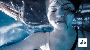 Sudenkorennot 1/2 (12): 04.12.2021 00.01