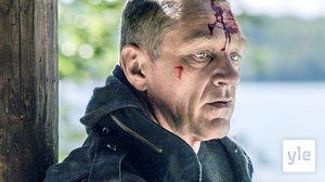 Nainen järvessä 2/2 (16): 04.12.2021 00.01