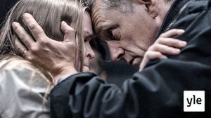 Loppupeli 1/2 (12): 04.12.2021 00.01