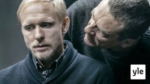 Loppupeli 2/2 (16): 04.12.2021 00.01