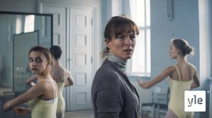 Joulukuume (12): 04.12.2021 06.00