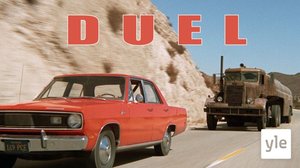 Kauhun kilometrit (12): 04.12.2021 06.00