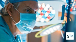 Sankarit (12): 08.12.2021 00.01