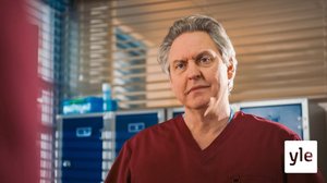 Salaisia sopimuksia (12): 08.12.2021 00.01