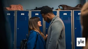 Epätoivon hetki (12): 08.12.2021 00.01