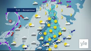 Novosti Yle: 04.12.2021 16.55