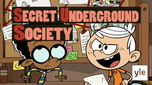 Erittäin salaista (S): 05.12.2021 06.00