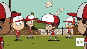 Heittokäsi (S): 05.12.2021 06.00