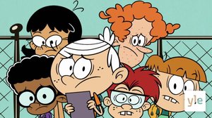 Kyytipojat (7): 05.12.2021 06.00