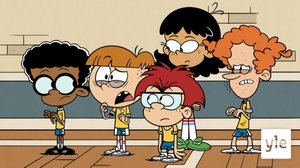 Taikalisä (S): 05.12.2021 06.00