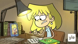 Toiveajattelua (S): 05.12.2021 06.00