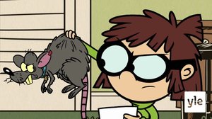 Tieteen tähden (7): 05.12.2021 06.00