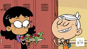 Opintiellä, osa 1 (7): 05.12.2021 06.00