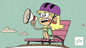 Lokakampanja (S): 05.12.2021 06.00