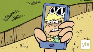 Uusi pomo (S): 05.12.2021 06.00