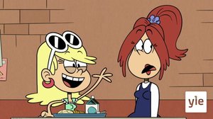 Peitetehtävä (S): 05.12.2021 06.00