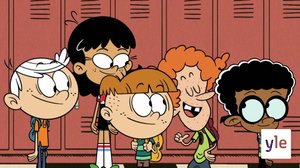 Foliohatut (7): 05.12.2021 06.00