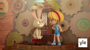 Numerot (S): 05.12.2021 07.35