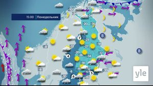 Novosti Yle: 05.12.2021 16.55