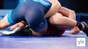 Painin Arvo Haavisto -turnaus: 05.12.2021 19.50