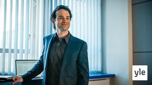 Yllätyksiä (12): 08.12.2021 00.01