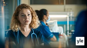 Äitikulta (12): 08.12.2021 00.01