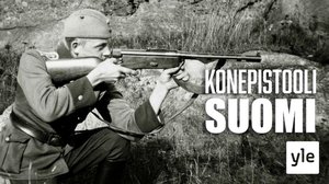 Konepistooli Suomi: 06.12.2021 00.01