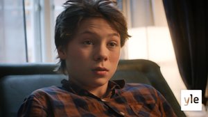 Joulukuume (12): 06.12.2021 06.00