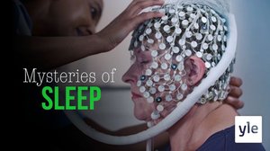 Unen arvoitus: 06.12.2021 06.00