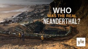 Historia: Totuus neandertalilaisista: 06.12.2021 06.00